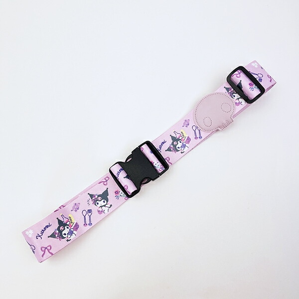 [}C]TI N~ N~̂ł LP[Xxg X[cP[X Sanrio/p[tFNgE[hEg[L[iPerfect World Tokyoj