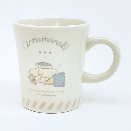 [^:1115-320152]̂т肵Vi[fUC̃}OJbvłBi`ȃfUCȂ̂őlqɂ҂聙ȃfUCȂ̂Ŏʐ^f邱ƊԈႢȂIГV[Y̐HŊyHႢ܂傤H@EdqWgpyîm点z̏i͉i{Ă܂B͂鏤iɂĂ^Oȉꍇ܂ݕ\ĂTCg\i̔ił\߂܂悤肢\グ܂ 