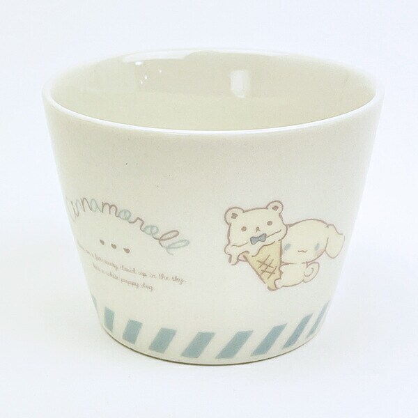 [}C]TI Vi[ }`Jbv ̂тi` H Vi Sanrio/p[tFNgE[hEg[L[iPerfect World Tokyoj