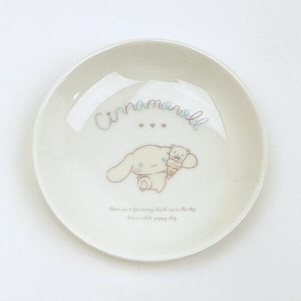 [}C]TI Vi[ ~jv[g ̂тi` H Vi Sanrio/p[tFNgE[hEg[L[iPerfect World Tokyoj