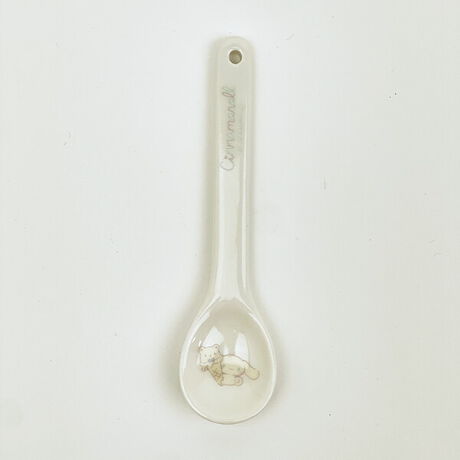 [^:1115-320656]̂т肵Vi[fUC̓Xv[łBi`ȃfUCȂ̂őlqɂ҂聙ȃfUCȂ̂Ŏʐ^f邱ƊԈႢȂIГV[Y̐HŊyHႢ܂傤yTCYF13cmzyîm点z̏i͉i{Ă܂B͂鏤iɂĂ^Oȉꍇ܂ݕ\ĂTCg\i̔ił\߂܂悤肢\グ܂ 