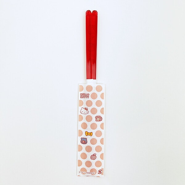 [}C]TI n[LeB NA H Sanrio/p[tFNgE[hEg[L[iPerfect World Tokyoj