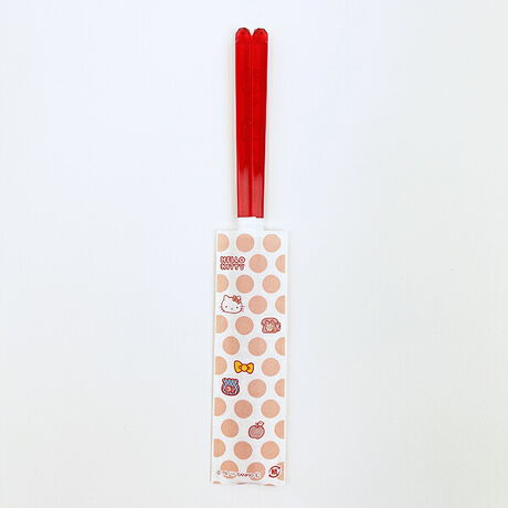 [^:1115-490560]n[LeB̃NAȃfUCłBH@ΉȂ̂łyXHɕׂ邾ŉ؂₩ɂĂ܂H@gpyTCYF23cmzyîm点z̏i͉i{Ă܂B͂鏤iɂĂ^Oȉꍇ܂ݕ\ĂTCg\i̔ił\߂܂悤肢\グ܂ 