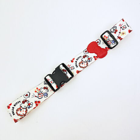 [^:1382-3825016400]gNɕt钷\ȃX[cP[Xxgł􃏃^b`ŒEȒPIX[cP[XɕtĖڈɂł傤􂨍DȃLN^[ƈꏏɗsy񂶂ႨyTCYz5cmAF(ŒZ)100cmA(Œ)170cmyîm点z̏i͉i{Ă܂B͂鏤iɂĂ^Oȉꍇ܂ݕ\ĂTCg\i̔ił\߂܂悤肢\グ܂ 