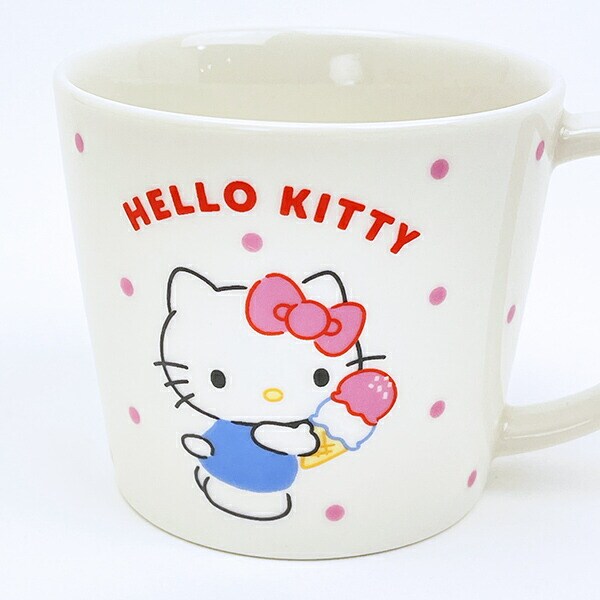 [}C]TI n[LeB }OJbv XC[chbg Rbv Sanrio/p[tFNgE[hEg[L[iPerfect World Tokyoj