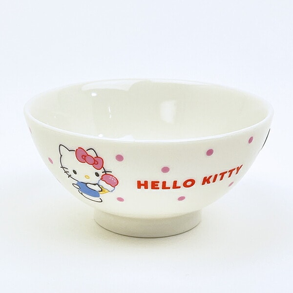 [}C]TI n[LeB q XC[chbg H Sanrio/p[tFNgE[hEg[L[iPerfect World Tokyoj