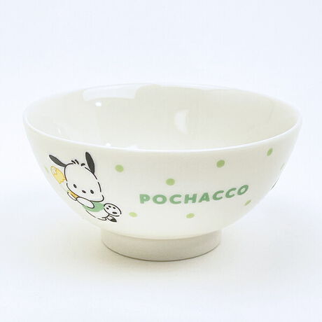 [^:1115-335106]|`bR̃XC[c~hbgfUĈqłBTIDɂ͂܂܂񁙃L[gȃfUCȂ̂łqlpɂГV[Ỹ}OJbvƍ킹ĂgH@EdqWgpyîm点z̏i͉i{Ă܂B͂鏤iɂĂ^Oȉꍇ܂ݕ\ĂTCg\i̔ił\߂܂悤肢\グ܂ 