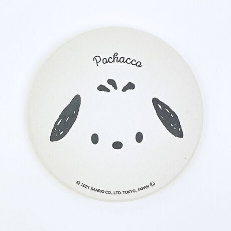 [^:1115-493528]R[X^[SɃ|`bR̂FAuĂ邾ŃIV@ʂRNdlȂ̂ŐHtSzȂIyîm点z̏i͉i{Ă܂B͂鏤iɂĂ^Oȉꍇ܂ݕ\ĂTCg\i̔ił\߂܂悤肢\グ܂ 