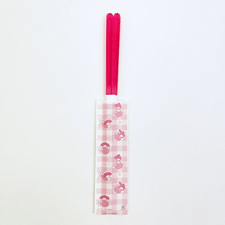 [^:1115-490561]}CfB̃NAȃfUCłBH@ΉȂ̂łyXHɕׂ邾ŉ؂₩ɂĂ܂H@gpyTCYF23cmzyîm点z̏i͉i{Ă܂B͂鏤iɂĂ^Oȉꍇ܂ݕ\ĂTCg\i̔ił\߂܂悤肢\グ܂ 