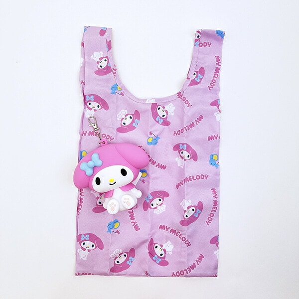 [}C]TI }CfB |[`tGRobO Sanrio/p[tFNgE[hEg[L[iPerfect World Tokyoj