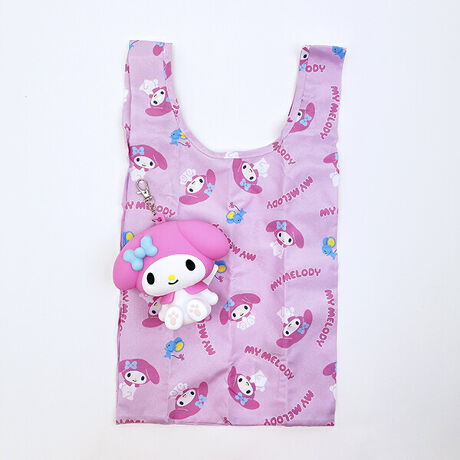 [^:1382-3825013100]}CfB̃|[`tGRobOłB݊fUCȂ̂ŃobOȂǂ̃ANZgɂꂳ΋}ȔłSIVR|[`Ȃ̂ŁAւȂǂɏĂĔɍsۂɃpbƎĂ̂ǂłˁЂDȃLN^[őĂ݂ĂyTCYzGRobNF45cm~25cm~12cmA|[`F11cm~12cm~6cmyîm点z̏i͉i{Ă܂B͂鏤iɂĂ^Oȉꍇ܂ݕ\ĂTCg\i̔ił\߂܂悤肢\グ܂ 