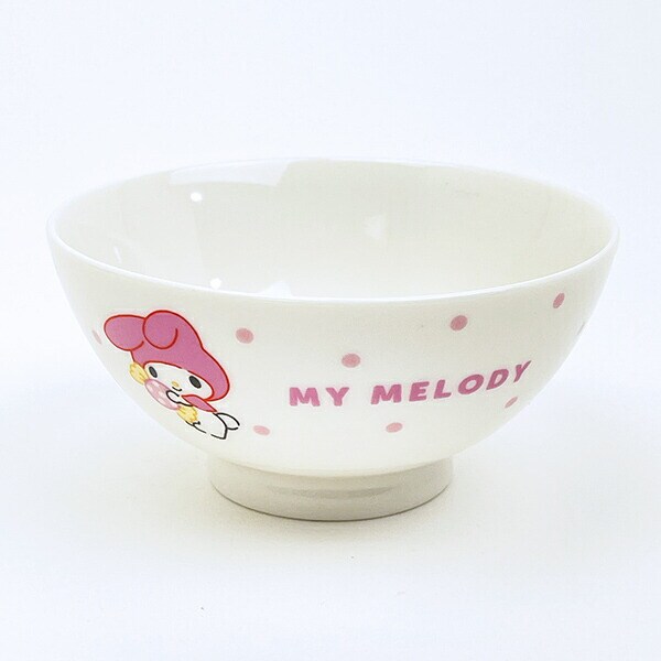 [}C]TI }CfB q XC[chbg H Sanrio/p[tFNgE[hEg[L[iPerfect World Tokyoj