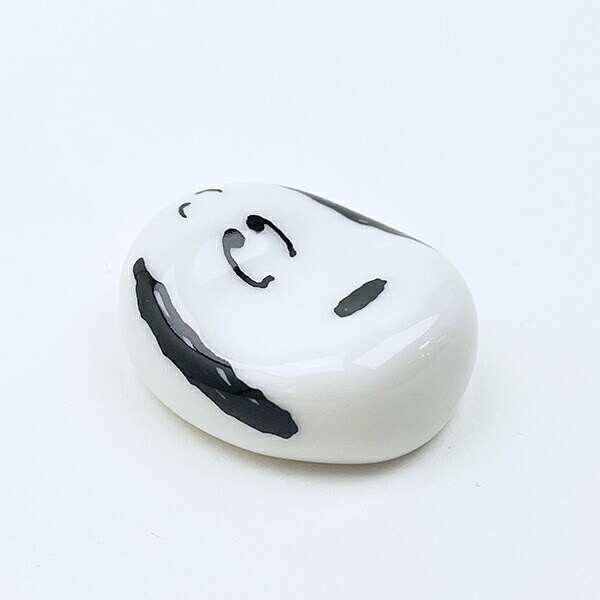 [}C]Xk[s[ u () H SNOOPY/p[tFNgE[hEg[L[iPerfect World Tokyoj