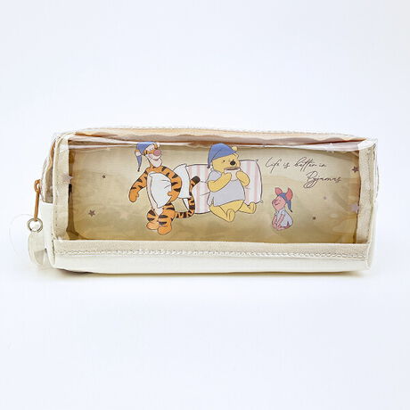 [^:1237-s1429698]Oʂ̓NAPVCfUCA̓LL̐nőSʂ킢BOX^yP[XłcCt@Xi[^Cvŏ╶̐ɕ֗t@Xi[̎ɂ̓LN^[̃`[tIIyîm点z̏i͉i{Ă܂B͂鏤iɂĂ^Oȉꍇ܂ݕ\ĂTCg\i̔ił\߂܂悤肢\グ܂ 