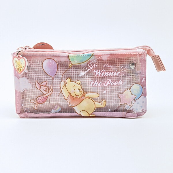 [}C]fBYj[ ܂̃v[ tbgyP[X  XN[ Disney/p[tFNgE[hEg[L[iPerfect World Tokyoj