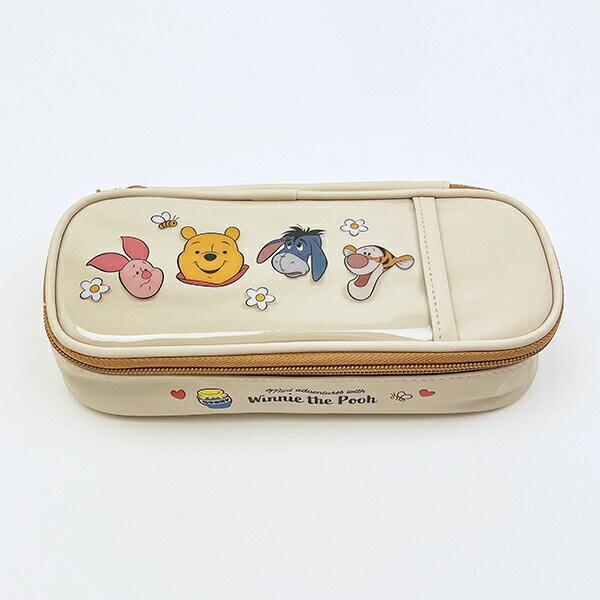 [}C]fBYj[ ܂̃v[ {bNXyP[X  XN[ Disney/p[tFNgE[hEg[L[iPerfect World Tokyoj