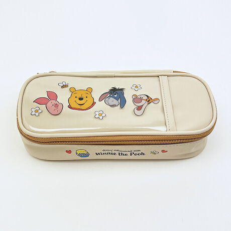 [^:1237-s1429736]傫JĎgBOX^ŕ[⏬Ղ܂IVʂɂPVC̃|Pbgtŕ֗ɂ͏̎[ɕ֗ȃbV|PbgtBt@Xi[̎ɂ̓LN^[̃`[tŃJCCyîm点z̏i͉i{Ă܂B͂鏤iɂĂ^Oȉꍇ܂ݕ\ĂTCg\i̔ił\߂܂悤肢\グ܂ 