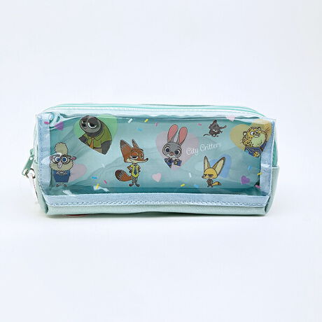 [^:1237-s1429728]Oʂ̓NAPVCfUCA̓LL̐nőSʂ킢BOX^yP[XłcCt@Xi[^Cvŏ╶̐ɕ֗t@Xi[̎ɂ̓LN^[̃`[tIIyîm点z̏i͉i{Ă܂B͂鏤iɂĂ^Oȉꍇ܂ݕ\ĂTCg\i̔ił\߂܂悤肢\グ܂ 