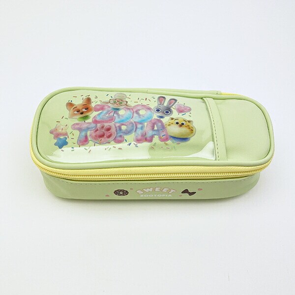 [}C]fBYj[ Y[gsA {bNXyP[X  XN[ Disney/p[tFNgE[hEg[L[iPerfect World Tokyoj