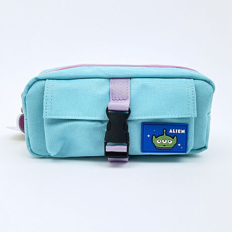 [^:1237-s1429680]n{|Cg̃VvȎdlŎg₷obN̂֗ȊO|PbgtI傫ȃ{bNX^ŗeʂՂyîm点z̏i͉i{Ă܂B͂鏤iɂĂ^Oȉꍇ܂ݕ\ĂTCg\i̔ił\߂܂悤肢\グ܂ 