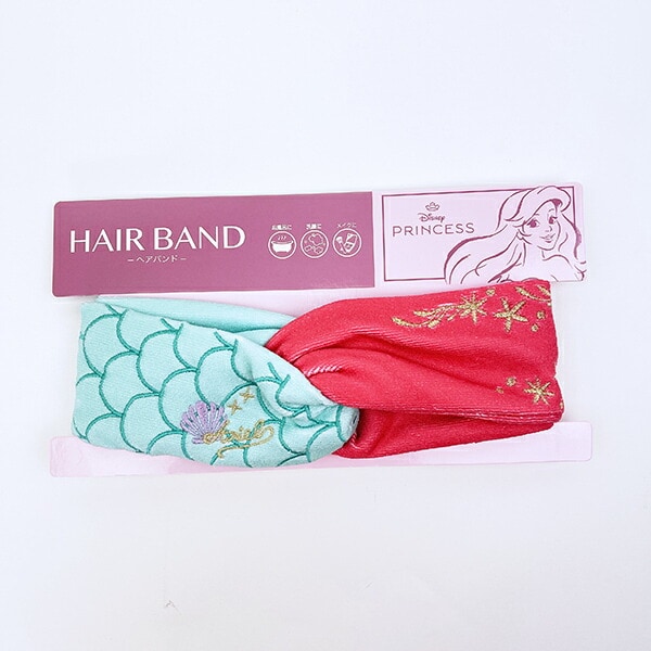 [}C]fBYj[ vZX gE}[Ch GKg VF wAoh Disney/p[tFNgE[hEg[L[iPerfect World Tokyoj