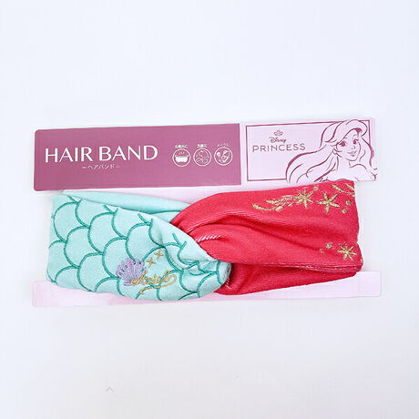 [^:1382-2006055100]C⃁CNɕ֗ȃfBYj[vZX̃wAohłLN^[ɂȂ肫Đ玞y!L[gȃfUCŋCオ邱ƊԈႢȂcql̂Ȃ肫ϐgɂg܂yîm点z̏i͉i{Ă܂B͂鏤iɂĂ^Oȉꍇ܂ݕ\ĂTCg\i̔ił\߂܂悤肢\グ܂ 