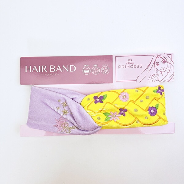 [}C]fBYj[ vZX ̏̃vcF GKg VF wAoh Disney/p[tFNgE[hEg[L[iPerfect World Tokyoj