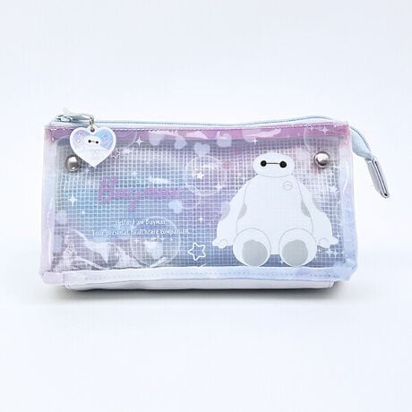 [^:1237-s1429809]2wŗprɂĕ⏬[ł^Ŏ^т₷TCYŊwZ̎ԂȂǂɂ҂łIt@Xi[̎ɂ̓JCCLN^[̃`[tIIyîm点z̏i͉i{Ă܂B͂鏤iɂĂ^Oȉꍇ܂ݕ\ĂTCg\i̔ił\߂܂悤肢\グ܂ 