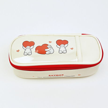 [^:1237-s1429752]傫JĎgBOX^ŕ[⏬Ղ܂IVʂɂPVC̃|Pbgtŕ֗ɂ͏̎[ɕ֗ȃbV|PbgtBt@Xi[̎ɂ̓LN^[̃`[tŃJCCyîm点z̏i͉i{Ă܂B͂鏤iɂĂ^Oȉꍇ܂ݕ\ĂTCg\i̔ił\߂܂悤肢\グ܂ 