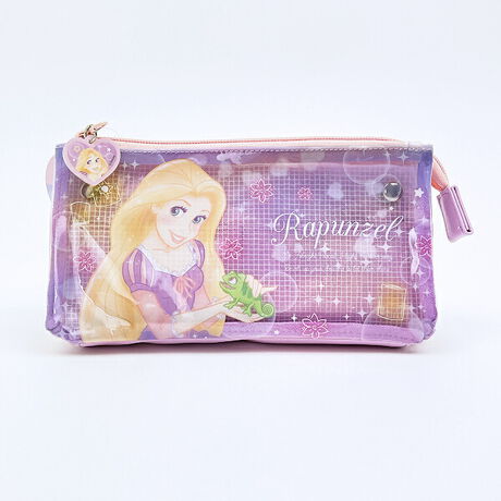 [^:1237-s1429787]2wŗprɂĕ⏬[ł^Ŏ^т₷TCYŊwZ̎ԂȂǂɂ҂łIt@Xi[̎ɂ̓JCCLN^[̃`[tIIyîm点z̏i͉i{Ă܂B͂鏤iɂĂ^Oȉꍇ܂ݕ\ĂTCg\i̔ił\߂܂悤肢\グ܂ 