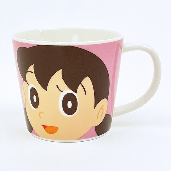 [}C]h  VtFCX}ORbv(M) H/p[tFNgE[hEg[L[iPerfect World Tokyoj