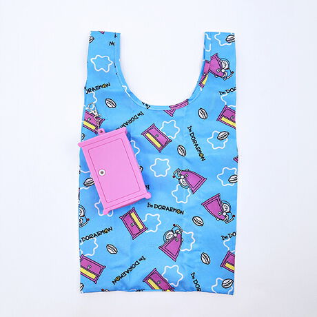 [^:1382-2905006800]ĥЂ݂iǂłhAj̃|[`tGRobOłB݊fUCȂ̂ŃobOȂǂ̃ANZgɂꂳ΋}ȔłSIVR|[`Ȃ̂ŁAւȂǂɏĂĔɍsۂɃpbƎĂ̂ǂłˁhD͂̕БĂ݂ĂyTCYzGRobNF45cm~25cm~12cmA|[`F11cm~8cm~4cmyîm点z̏i͉i{Ă܂B͂鏤iɂĂ^Oȉꍇ܂ݕ\ĂTCg\i̔ił\߂܂悤肢\グ܂ 