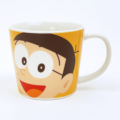 [^:1115-070122]tFCXfUC̃}OJbvłcdqWH@ΉȂ̂ŉݕ₽ݕĂقƈꑧ܂񂩁p̔Ȃ̂Ńv[gMtgɂ߂łcH@EdqWgpyîm点z̏i͉i{Ă܂B͂鏤iɂĂ^Oȉꍇ܂ݕ\ĂTCg\i̔ił\߂܂悤肢\グ܂ 