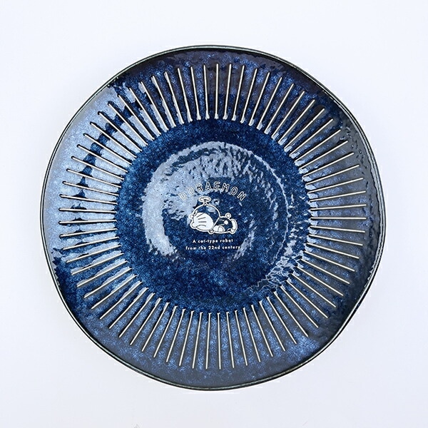 [}C]h CfBSv[g M H/p[tFNgE[hEg[L[iPerfect World Tokyoj