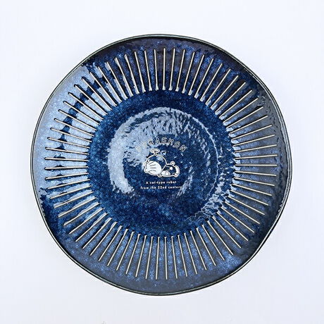 [^:1115-011143]CfBSJ[̃h̃v[gł[u[ɃVvȃh񂪉fāAőfGȃfUCȃfUCȂ̂ŐtĎʐ^f邱ƊԈႢȂIĂH@EdqWgpyîm点z̏i͉i{Ă܂B͂鏤iɂĂ^Oȉꍇ܂ݕ\ĂTCg\i̔ił\߂܂悤肢\グ܂ 