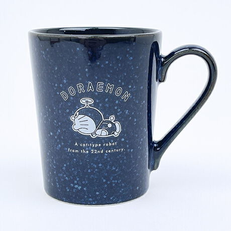 [^:1115-011141]CfBSJ[̃h̃}OJbvł[u[ɃVvȃh񂪉fāAőfGȃfUCȃfUCȂ̂łDȈݕĎʐ^f邱ƊԈႢȂIĂH@EdqWgpyîm点z̏i͉i{Ă܂B͂鏤iɂĂ^Oȉꍇ܂ݕ\ĂTCg\i̔ił\߂܂悤肢\グ܂ 