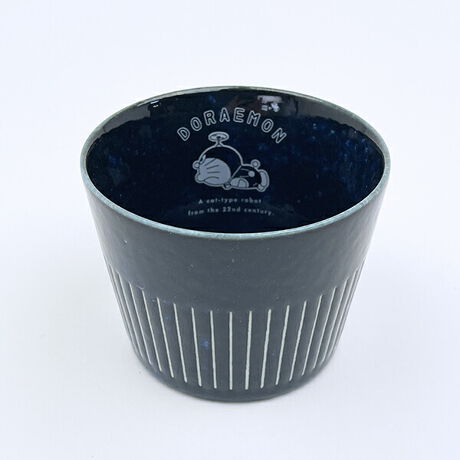 [^:1115-011145]CfBSJ[̃h̃}`}Oł[u[ɃVvȃh񂪉fāAőfGȃfUCȃfUCȂ̂łDȈݕꂽ肨łgĎʐ^f邱ƊԈႢȂIĂH@EdqWgpyîm点z̏i͉i{Ă܂B͂鏤iɂĂ^Oȉꍇ܂ݕ\ĂTCg\i̔ił\߂܂悤肢\グ܂ 