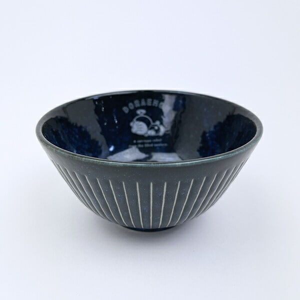 [}C]h CfBSCX{[ M H /p[tFNgE[hEg[L[iPerfect World Tokyoj