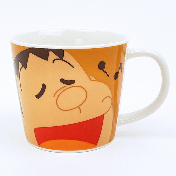 [}C]h WCA VtFCX}ORbv(M) H/p[tFNgE[hEg[L[iPerfect World Tokyoj