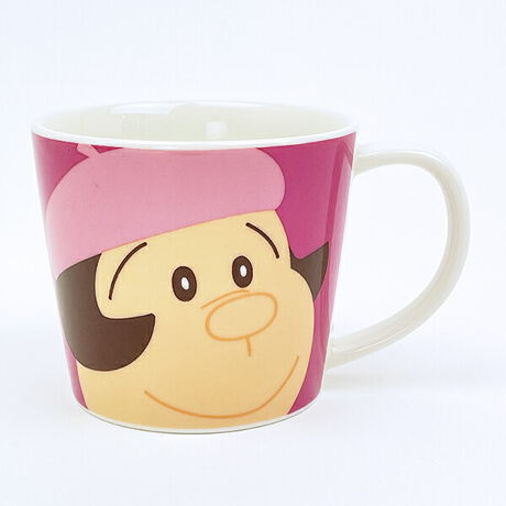 [^:1115-070124]tFCXfUC̃}OJbvłcdqWH@ΉȂ̂ŉݕ₽ݕĂقƈꑧ܂񂩁p̔Ȃ̂Ńv[gMtgɂ߂łcH@EdqWgpyîm点z̏i͉i{Ă܂B͂鏤iɂĂ^Oȉꍇ܂ݕ\ĂTCg\i̔ił\߂܂悤肢\グ܂ 