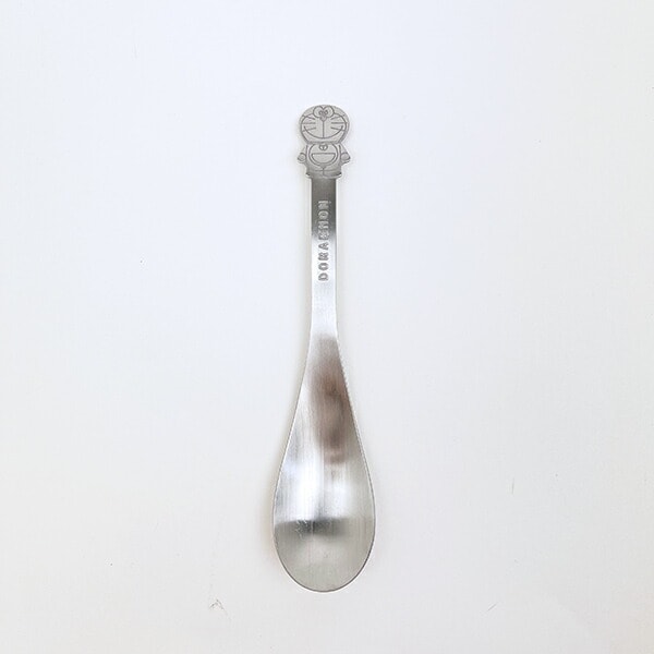 [}C]h XeXXv[(L) H Lb` Jg[ /p[tFNgE[hEg[L[iPerfect World Tokyoj