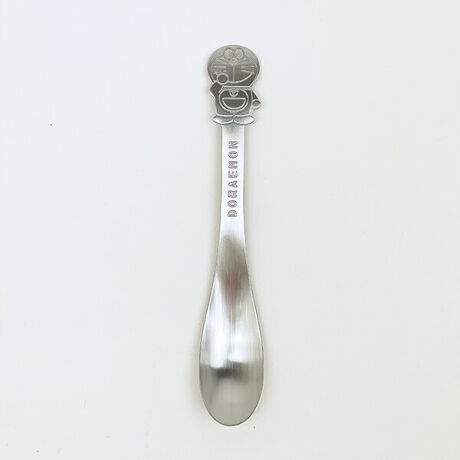 [^:1115-105093]₷h̃Xv[łXeX̔́I₷`ŃfU[g⃈[OgȂǊyXHׂVvȃfUCȂ̂łǂȂłg܂H@Ήyîm点z̏i͉i{Ă܂B͂鏤iɂĂ^Oȉꍇ܂ݕ\ĂTCg\i̔ił\߂܂悤肢\グ܂ 