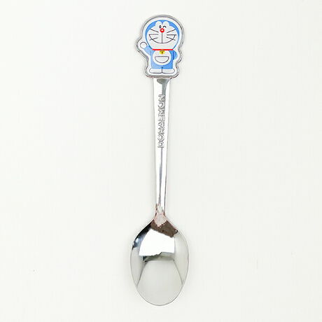 [^:1115-105081]₷h̃Xv[łXeX̔́Iql̃Xv[fU[gXv[ƂĂg܂V[Ỹh~舵Ă̂őĂ݂܂񂩁H@Ήyîm点z̏i͉i{Ă܂B͂鏤iɂĂ^Oȉꍇ܂ݕ\ĂTCg\i̔ił\߂܂悤肢\グ܂ 