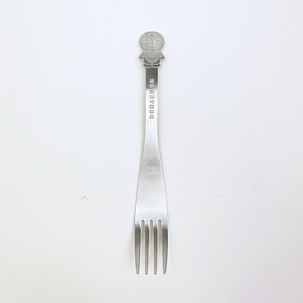 [}C]h XeXtH[N(L) H Lb` Jg[ /p[tFNgE[hEg[L[iPerfect World Tokyoj