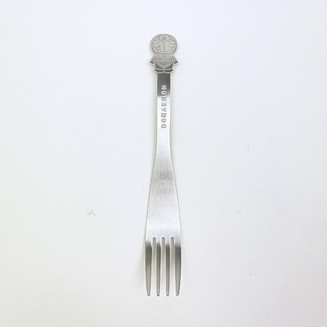 [^:1115-105092]₷h̃tH[NłXeX̔́I₷`ŃT_P[LȂǊyXHׂVvȃfUCȂ̂łǂȂłg܂H@Ήyîm点z̏i͉i{Ă܂B͂鏤iɂĂ^Oȉꍇ܂ݕ\ĂTCg\i̔ił\߂܂悤肢\グ܂ 