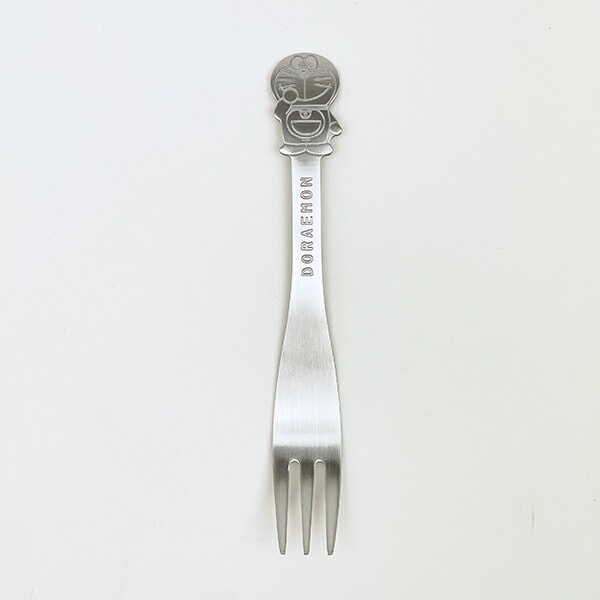 [}C]h XeXtH[N(M) H Lb` Jg[ /p[tFNgE[hEg[L[iPerfect World Tokyoj