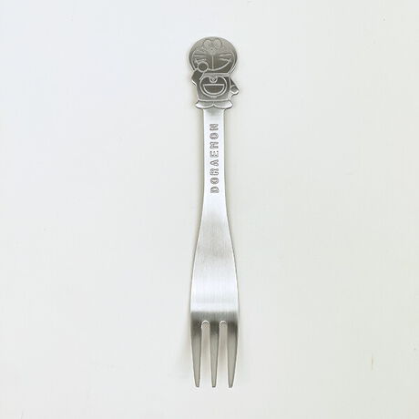 [^:1115-105094]₷h̃tH[NłXeX̔́I₷`ŃT_P[LȂǊyXHׂVvȃfUCȂ̂łǂȂłg܂H@Ήyîm点z̏i͉i{Ă܂B͂鏤iɂĂ^Oȉꍇ܂ݕ\ĂTCg\i̔ił\߂܂悤肢\グ܂ 