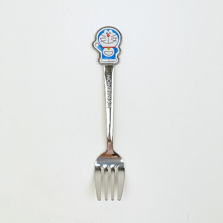 [^:1115-105082]₷h̃tH[NłXeX̔́Iql̃tH[NfU[gtH[NƂĂg܂V[Ỹh~舵Ă̂őĂ݂܂񂩁H@Ήyîm点z̏i͉i{Ă܂B͂鏤iɂĂ^Oȉꍇ܂ݕ\ĂTCg\i̔ił\߂܂悤肢\グ܂ 