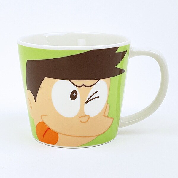 [}C]h Xlv VtFCX}ORbv(M) H/p[tFNgE[hEg[L[iPerfect World Tokyoj