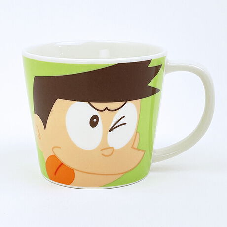 [^:1115-070126]tFCXfUC̃}OJbvłcdqWH@ΉȂ̂ŉݕ₽ݕĂقƈꑧ܂񂩁p̔Ȃ̂Ńv[gMtgɂ߂łcH@EdqWgpyîm点z̏i͉i{Ă܂B͂鏤iɂĂ^Oȉꍇ܂ݕ\ĂTCg\i̔ił\߂܂悤肢\グ܂ 